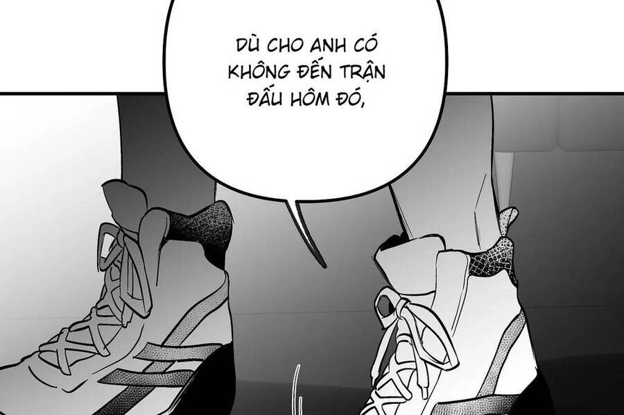 Khi Đôi Chân Thôi Bước Chapter 97 - 155