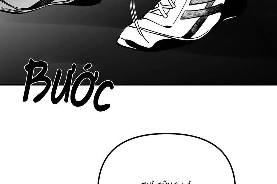 Khi Đôi Chân Thôi Bước Chapter 97 - 156