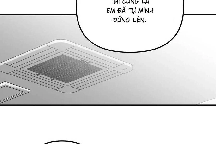 Khi Đôi Chân Thôi Bước Chapter 97 - 157