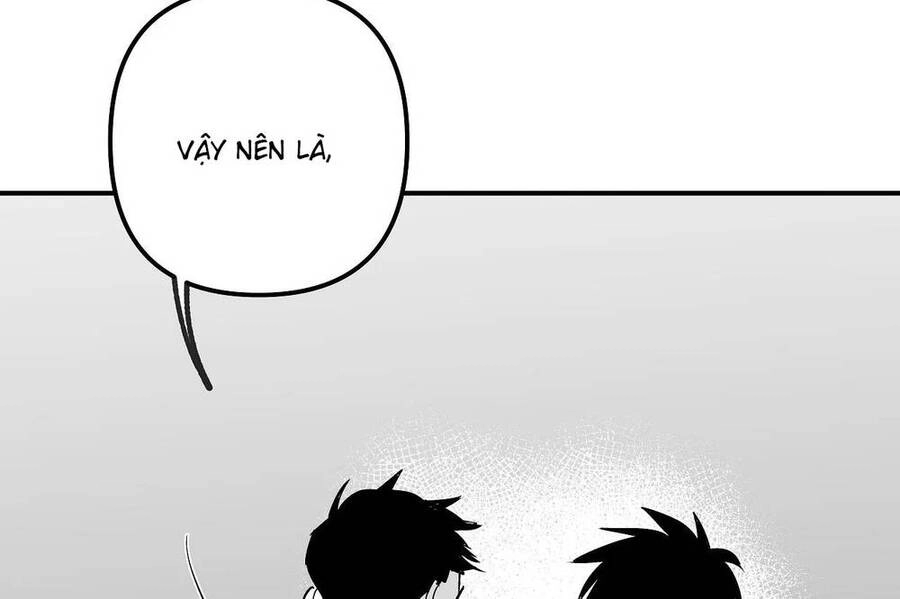 Khi Đôi Chân Thôi Bước Chapter 97 - 158