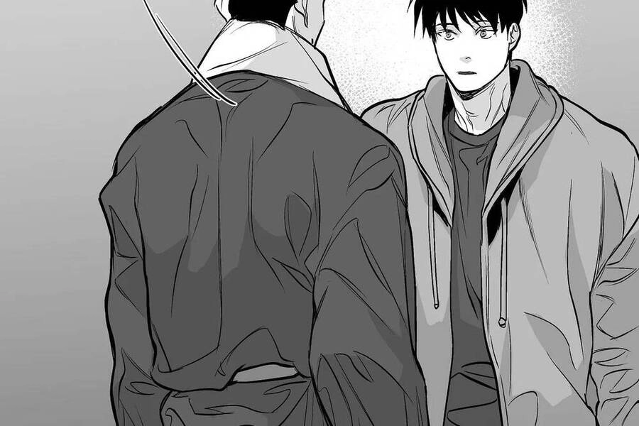 Khi Đôi Chân Thôi Bước Chapter 97 - 159