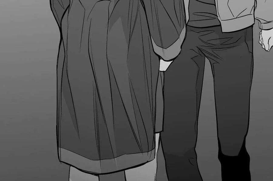 Khi Đôi Chân Thôi Bước Chapter 97 - 160