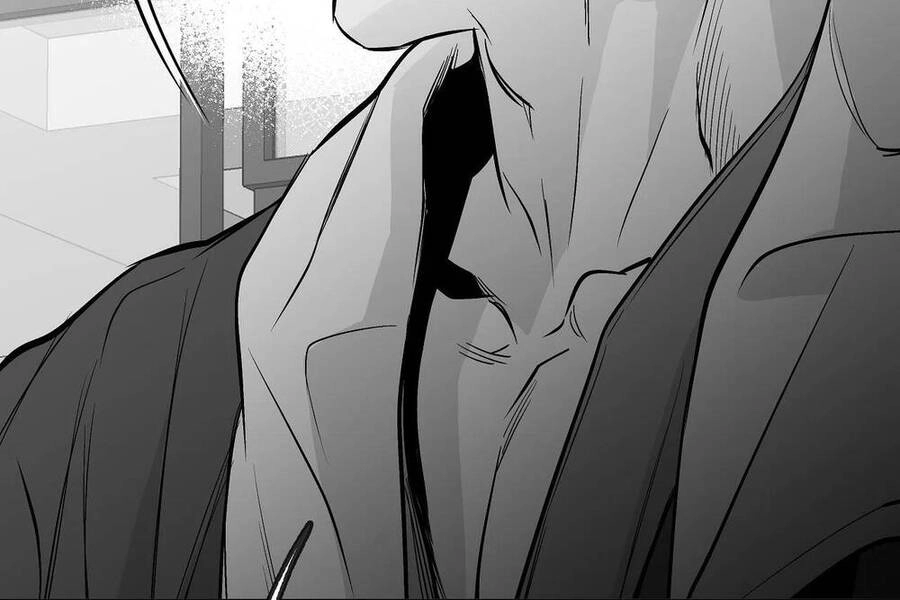 Khi Đôi Chân Thôi Bước Chapter 97 - 165