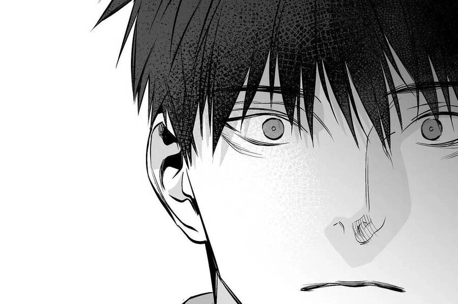 Khi Đôi Chân Thôi Bước Chapter 97 - 167