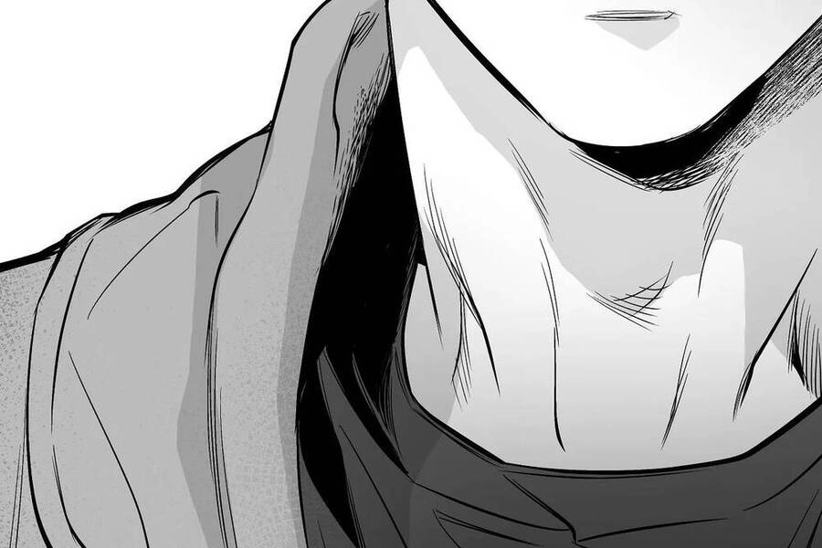 Khi Đôi Chân Thôi Bước Chapter 97 - 168