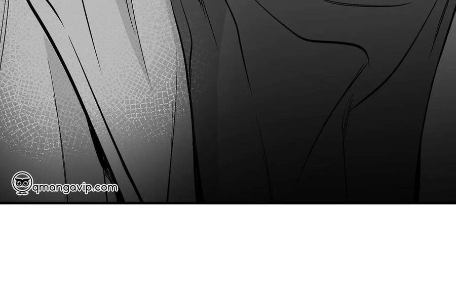 Khi Đôi Chân Thôi Bước Chapter 97 - 169