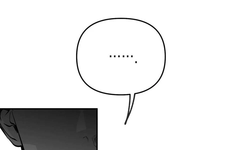 Khi Đôi Chân Thôi Bước Chapter 97 - 171