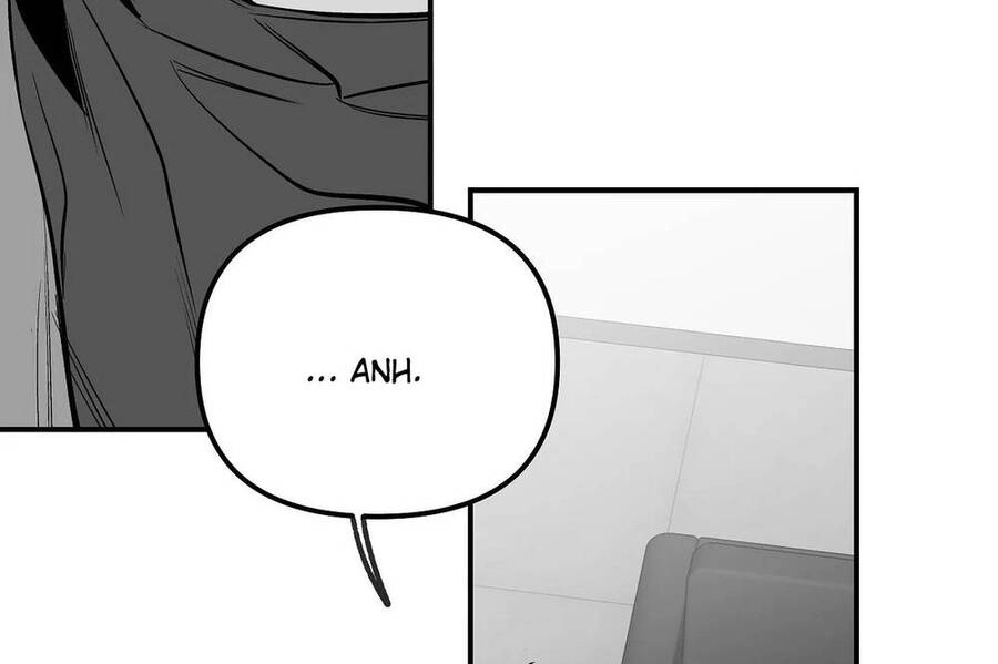 Khi Đôi Chân Thôi Bước Chapter 97 - 173