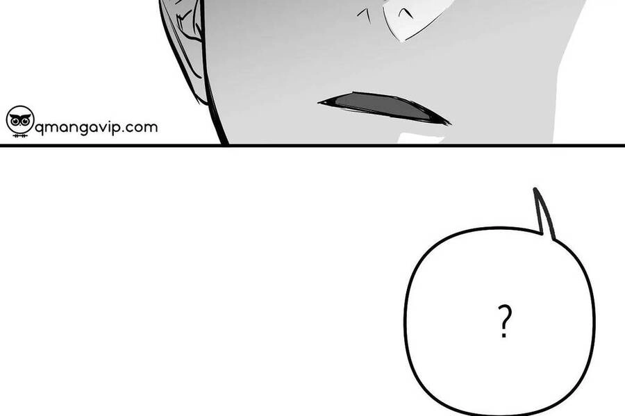 Khi Đôi Chân Thôi Bước Chapter 97 - 179