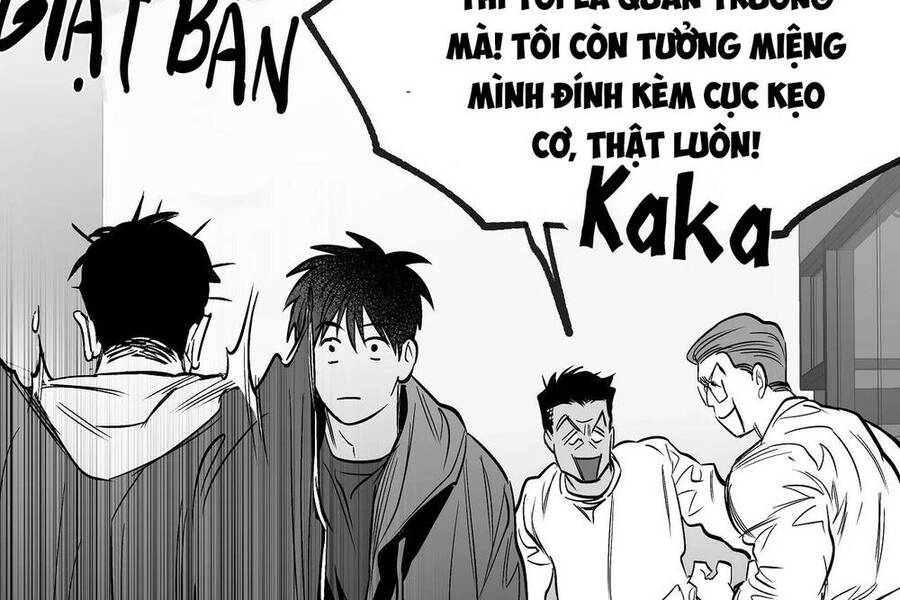 Khi Đôi Chân Thôi Bước Chapter 97 - 183