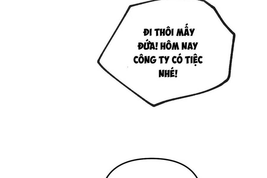 Khi Đôi Chân Thôi Bước Chapter 97 - 185