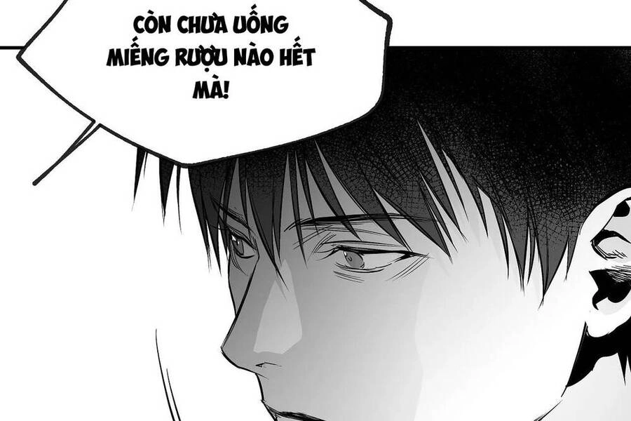 Khi Đôi Chân Thôi Bước Chapter 97 - 189