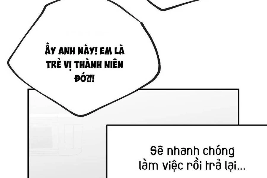 Khi Đôi Chân Thôi Bước Chapter 97 - 191