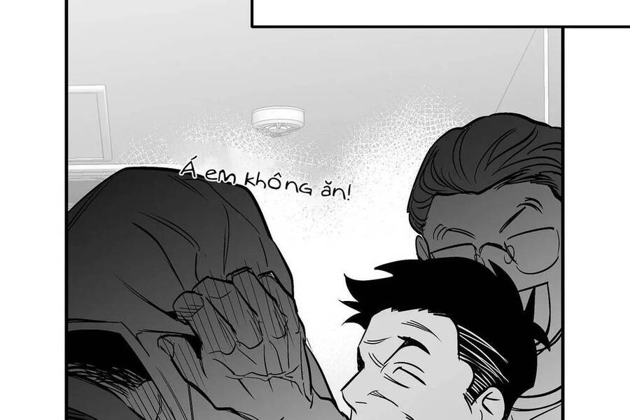 Khi Đôi Chân Thôi Bước Chapter 97 - 192