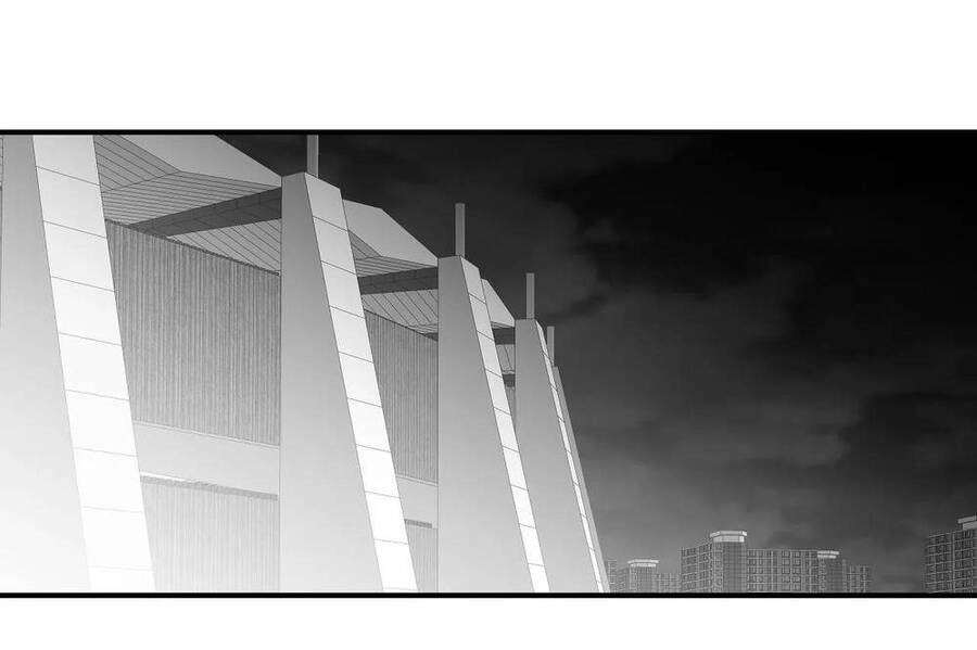 Khi Đôi Chân Thôi Bước Chapter 97 - 196