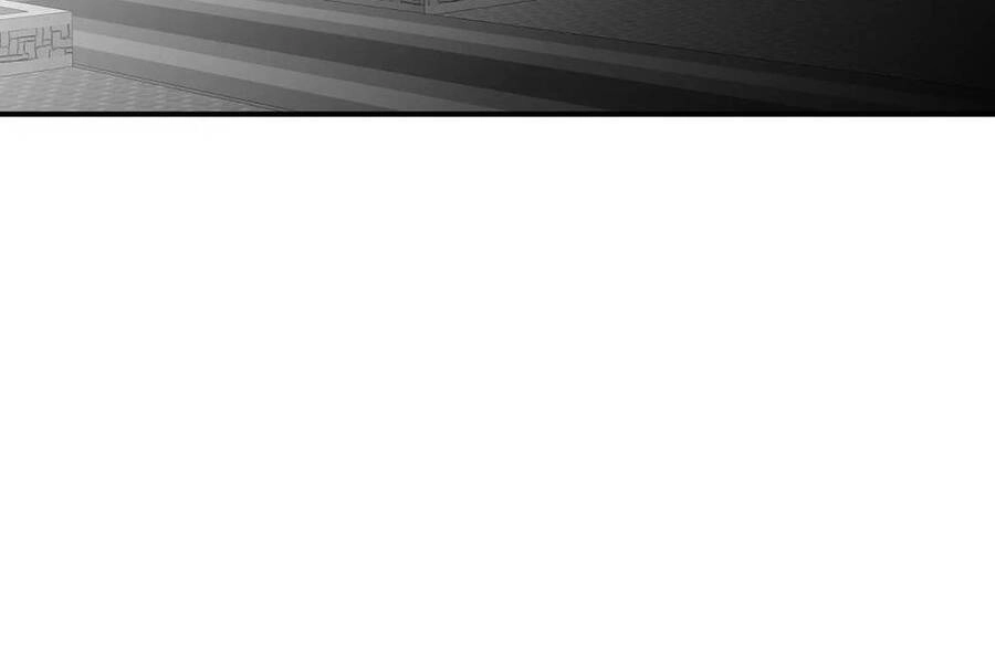 Khi Đôi Chân Thôi Bước Chapter 97 - 198