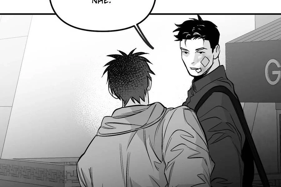 Khi Đôi Chân Thôi Bước Chapter 97 - 201