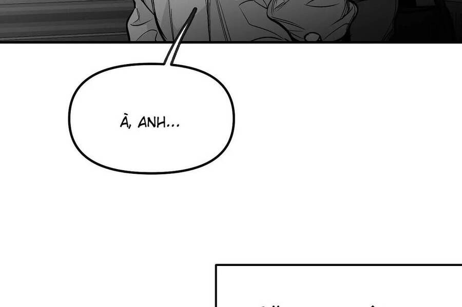 Khi Đôi Chân Thôi Bước Chapter 97 - 202