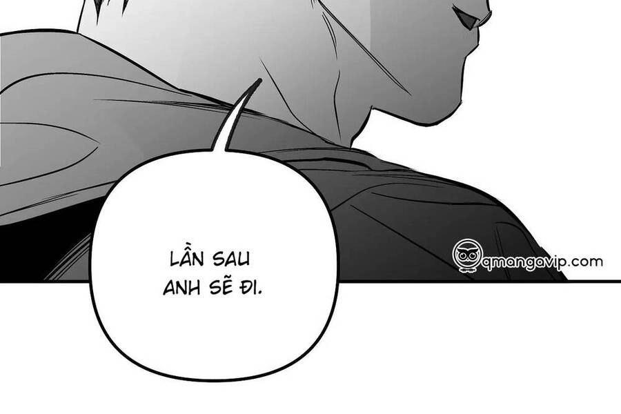 Khi Đôi Chân Thôi Bước Chapter 97 - 204