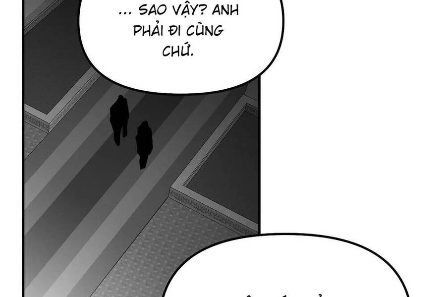 Khi Đôi Chân Thôi Bước Chapter 97 - 206