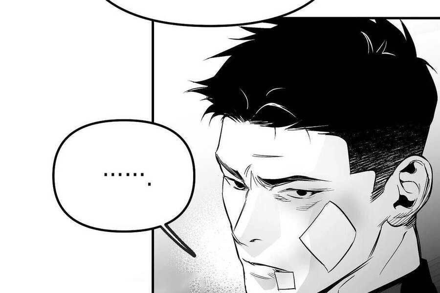 Khi Đôi Chân Thôi Bước Chapter 97 - 208