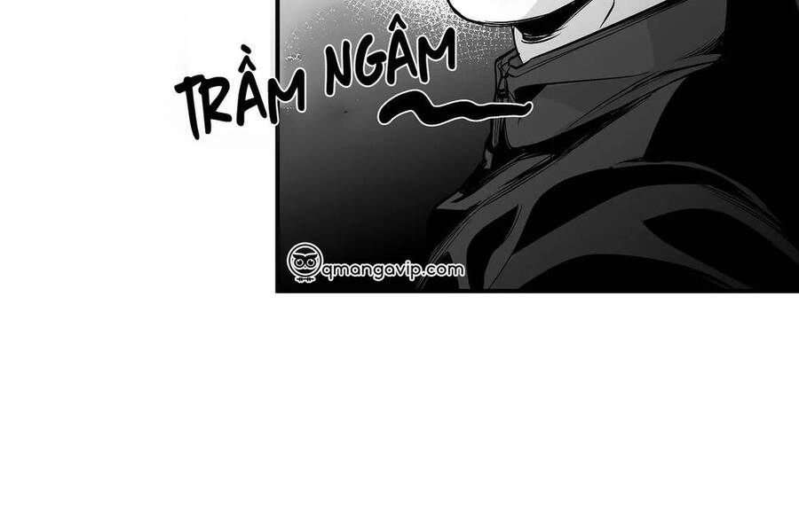 Khi Đôi Chân Thôi Bước Chapter 97 - 209