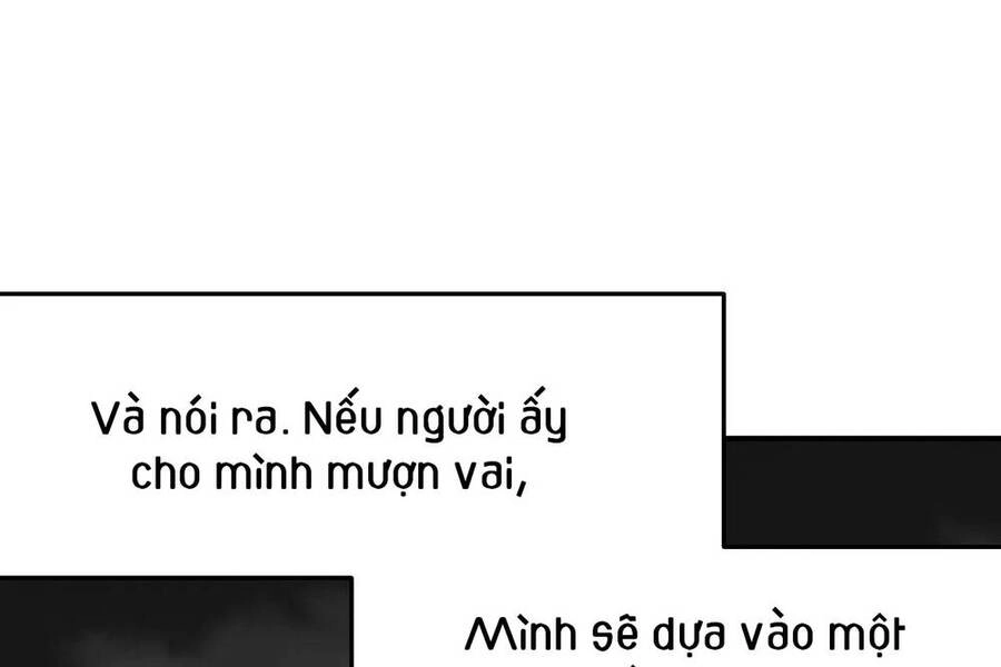 Khi Đôi Chân Thôi Bước Chapter 97 - 210