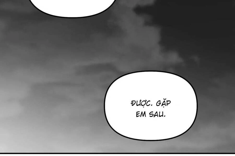 Khi Đôi Chân Thôi Bước Chapter 97 - 212