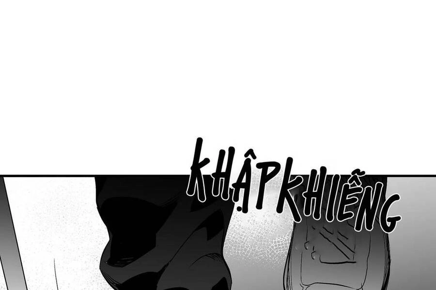 Khi Đôi Chân Thôi Bước Chapter 97 - 214