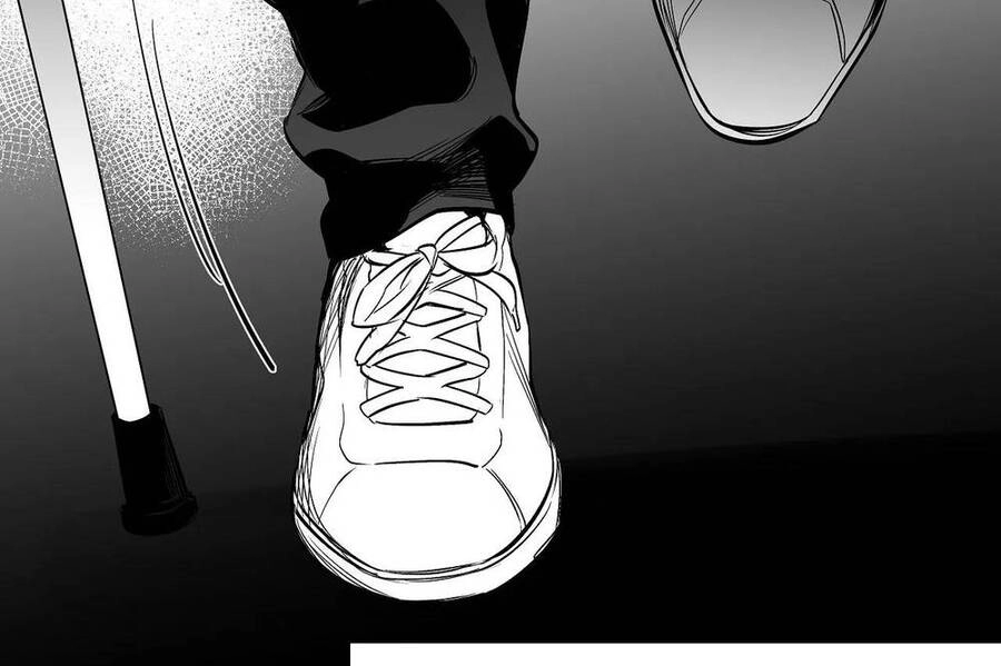 Khi Đôi Chân Thôi Bước Chapter 97 - 215