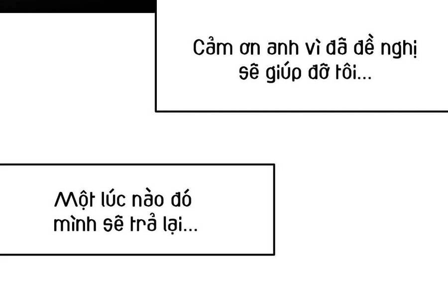 Khi Đôi Chân Thôi Bước Chapter 97 - 216