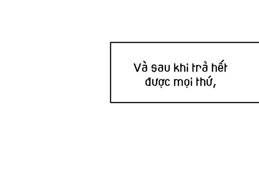 Khi Đôi Chân Thôi Bước Chapter 97 - 217