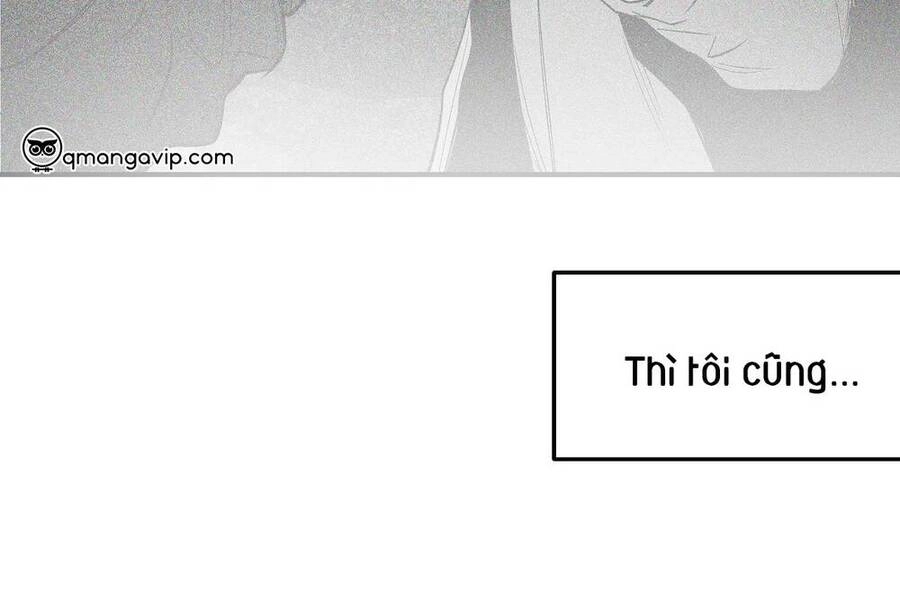 Khi Đôi Chân Thôi Bước Chapter 97 - 219