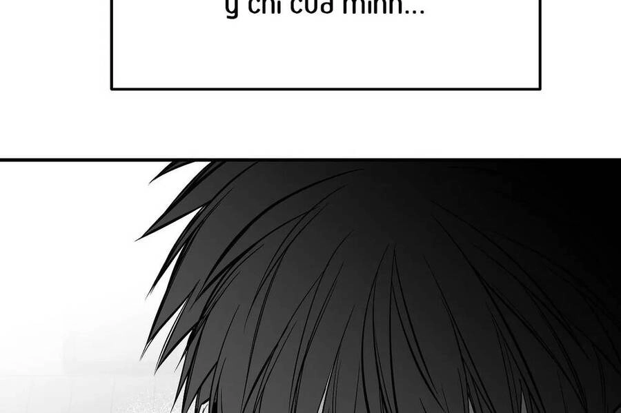 Khi Đôi Chân Thôi Bước Chapter 97 - 221