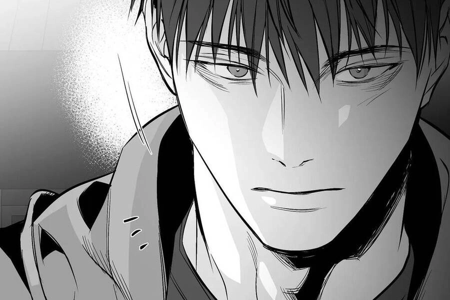 Khi Đôi Chân Thôi Bước Chapter 97 - 222