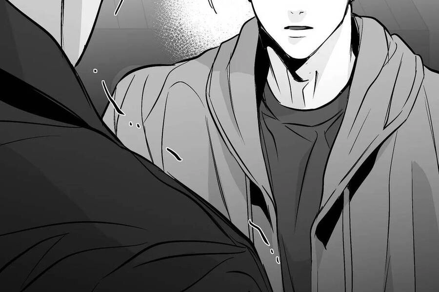 Khi Đôi Chân Thôi Bước Chapter 97 - 229