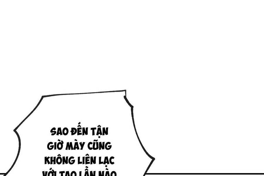 Khi Đôi Chân Thôi Bước Chapter 97 - 232