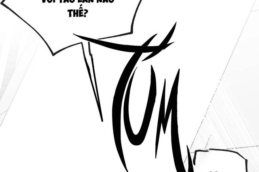 Khi Đôi Chân Thôi Bước Chapter 97 - 233