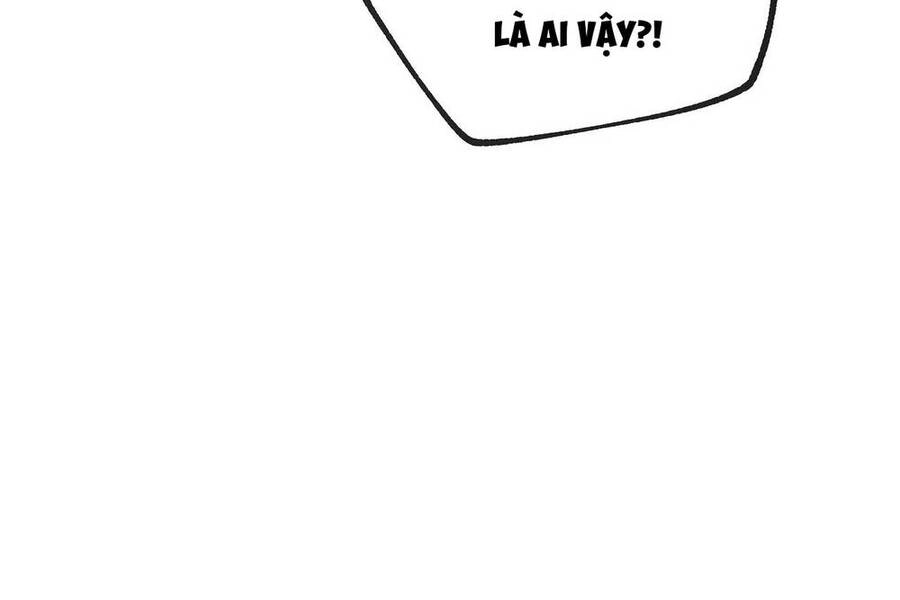 Khi Đôi Chân Thôi Bước Chapter 97 - 237