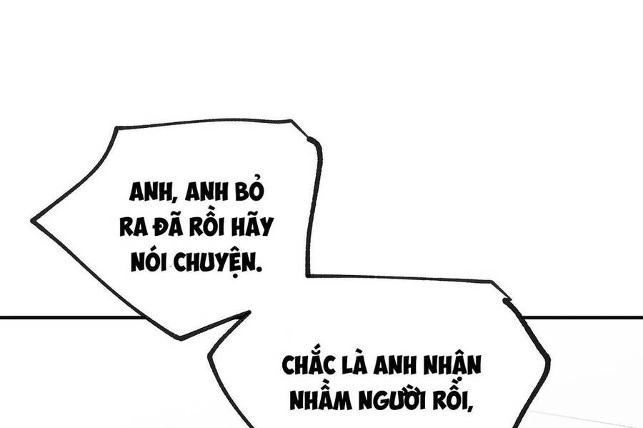 Khi Đôi Chân Thôi Bước Chapter 97 - 238