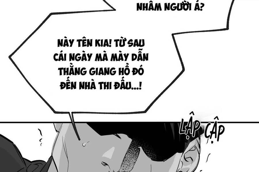 Khi Đôi Chân Thôi Bước Chapter 97 - 241