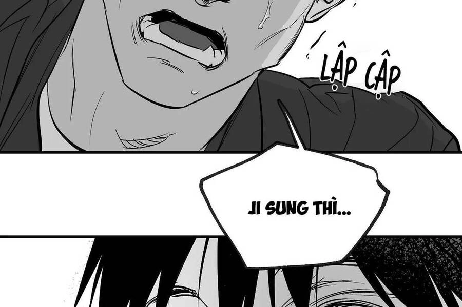 Khi Đôi Chân Thôi Bước Chapter 97 - 242