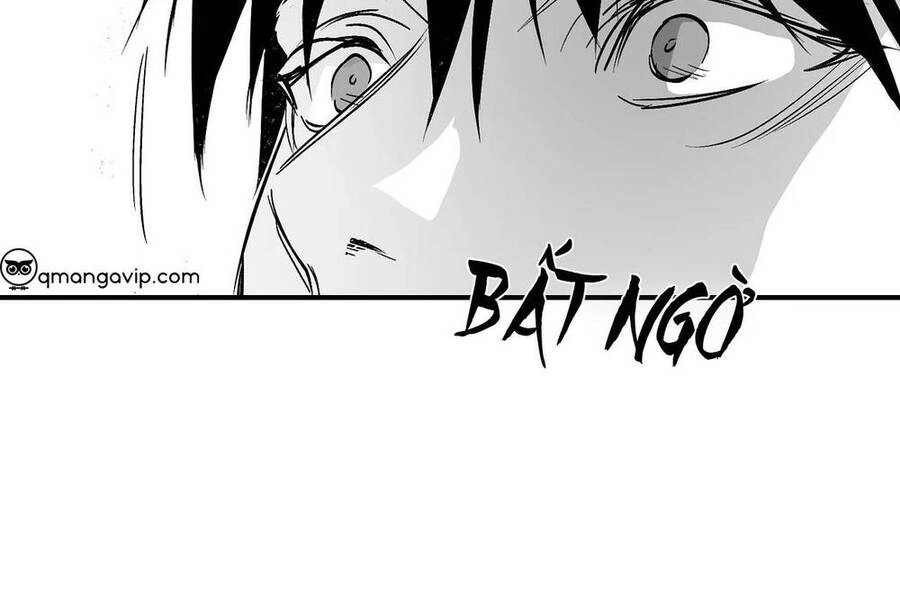 Khi Đôi Chân Thôi Bước Chapter 97 - 243