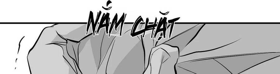 Khi Đôi Chân Thôi Bước Chapter 97 - 244