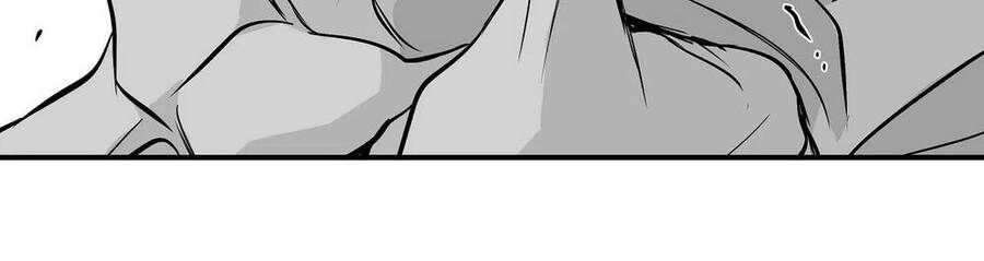 Khi Đôi Chân Thôi Bước Chapter 97 - 245