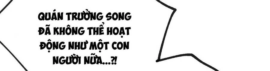 Khi Đôi Chân Thôi Bước Chapter 97 - 247