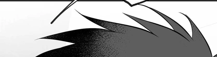 Khi Đôi Chân Thôi Bước Chapter 97 - 249