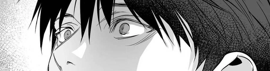 Khi Đôi Chân Thôi Bước Chapter 97 - 251