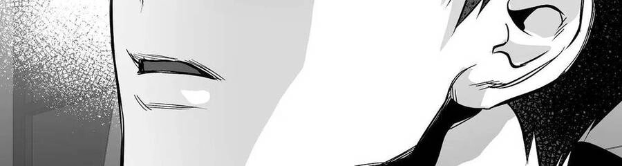 Khi Đôi Chân Thôi Bước Chapter 97 - 252