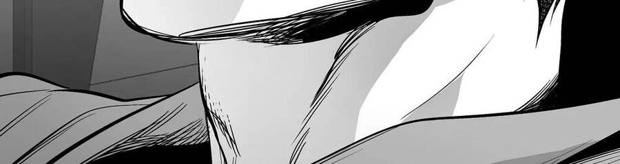 Khi Đôi Chân Thôi Bước Chapter 97 - 253